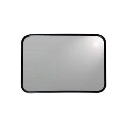 Osann Rücksitzspiegel Ideal Bei Nutzung Von Reboard Kindersitzen