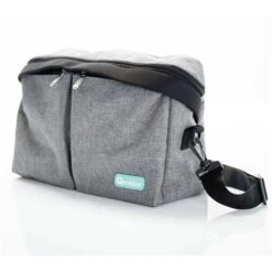 Qeridoo Tasche Für Schiebegriff Passend Für Alle Modell