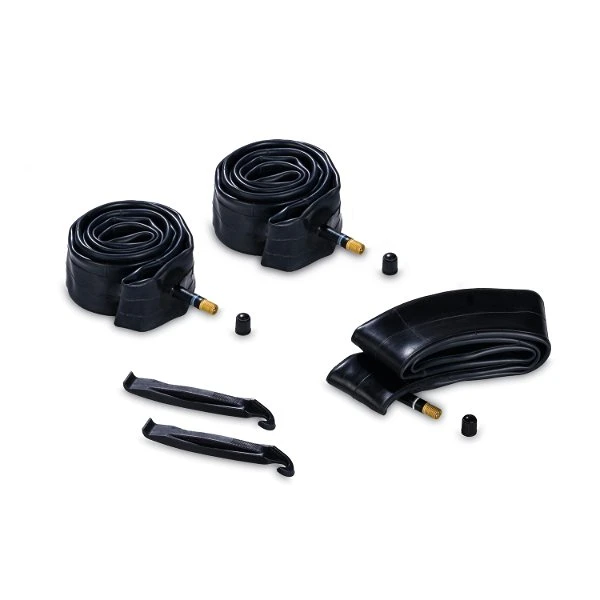 Hauck Pushchair Reperaturset