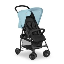 Hauck Sport Buggy