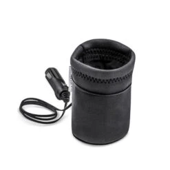 Hauck Feed Me Elektrischer Flaschenwärmer