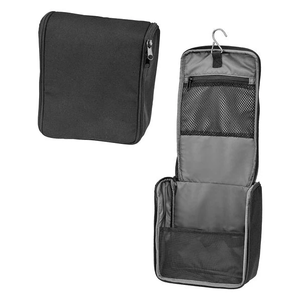Maxi-Cosi Wickeltasche Modern Bag Essential Black Passend Zu Maxi-cosi Kinderwagen â Bild 4