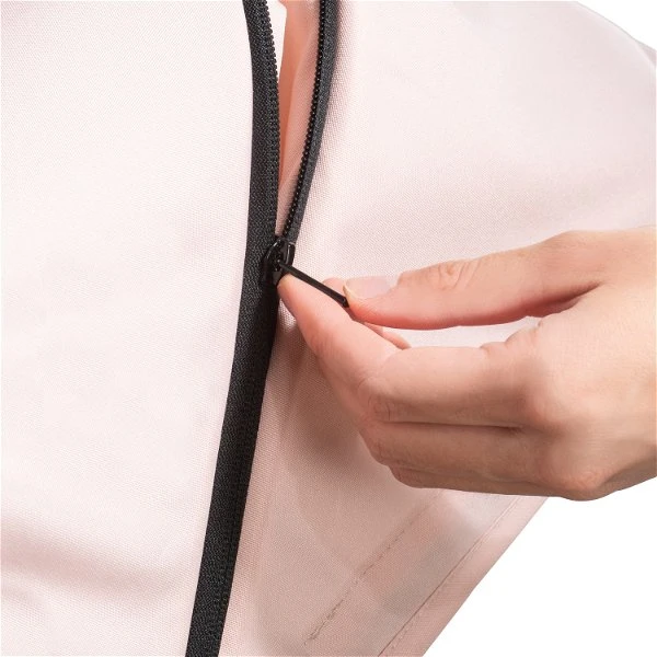 Hauck Swift X Duo Canopy Sonnenverdeck – Bild 15