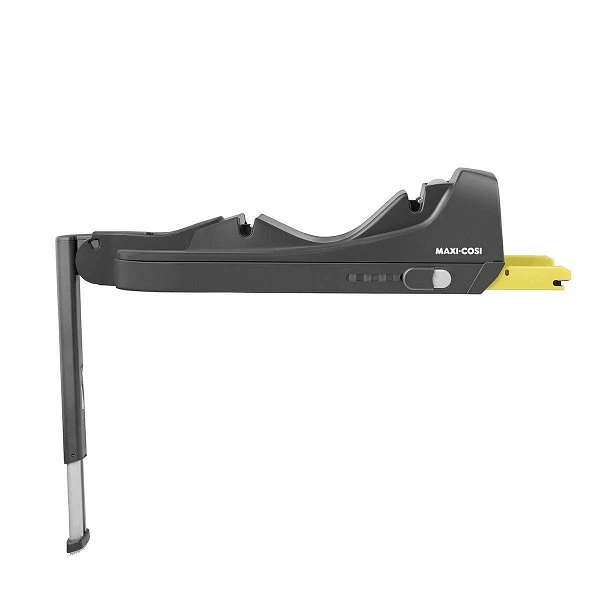 Maxi-Cosi CabrioFix I-Size Base – Bild 3