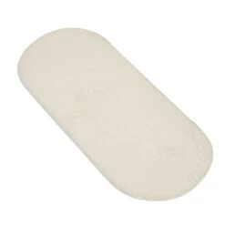 Hartan Softline Klima Matratze Kombitragetasche Bequem Und Gemütlich