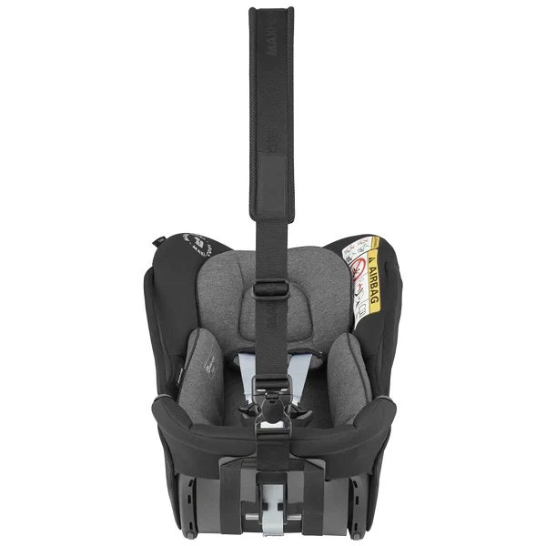 Maxi-Cosi Coral Tragegurt – Bild 2