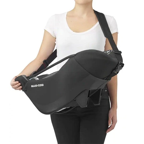Maxi-Cosi Coral Tragegurt – Bild 4