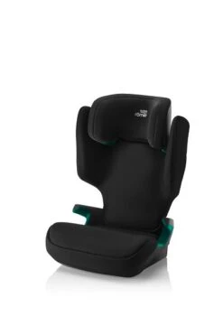 Britax Römer ADVENTURE PLUS Space Black 15 - 36 Kg