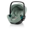Britax Römer BABY-SAFE 3 I-SIZE Jade Green 0-13 Kg