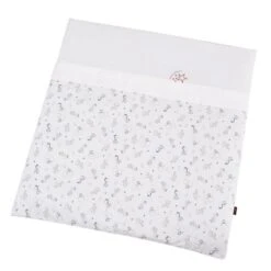 Hartan Bettwäsche 2022 Für 80x80 Und 35x40 Cm | Für Hartan Kinderwagen