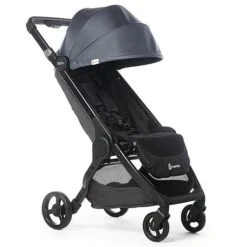 Ergobaby Metro+ Buggy Slate Grey