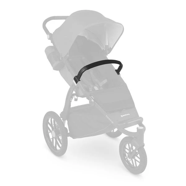 UPPAbaby Ridge Sicherheitsbügel – Bild 2