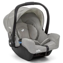 Joie Gemm Babyschale Farbe Pebble Gruppe 0+