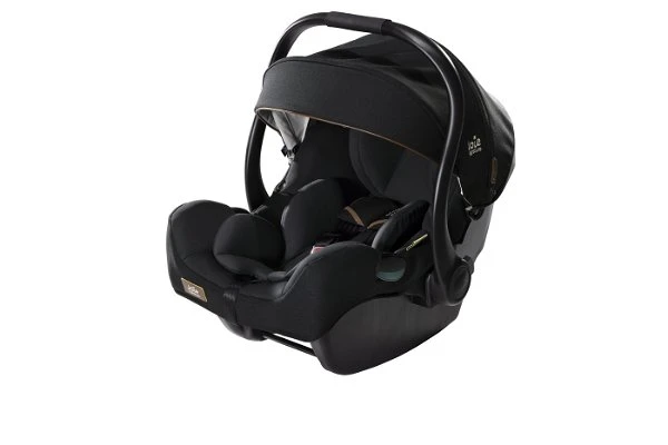 Joie Signature I-Jemini Babyschale Eclipse