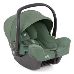 Joie I-Snug 2 Laurel I-Size Babyschale Gruppe 0+