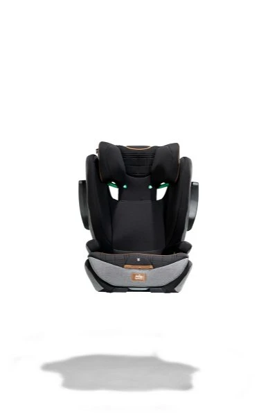 Joie Signature I-Traver Kindersitz Carbon – Bild 3