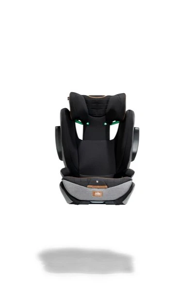 Joie Signature I-Traver Kindersitz Carbon – Bild 4