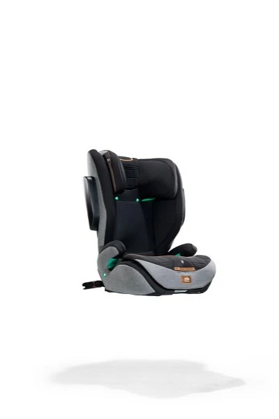 Joie Signature I-Traver Kindersitz Carbon