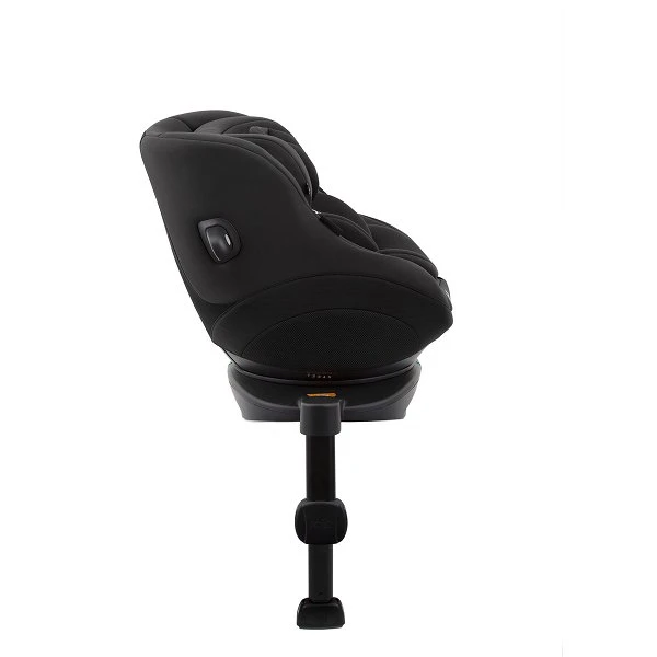Joie Spin 360 GTi I-Size Kindersitz Shale Gruppe 0+/1 – Bild 5