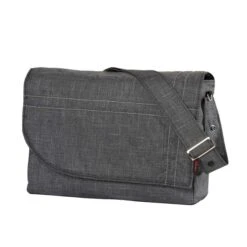 Hartan Wickeltasche City Bag 2022