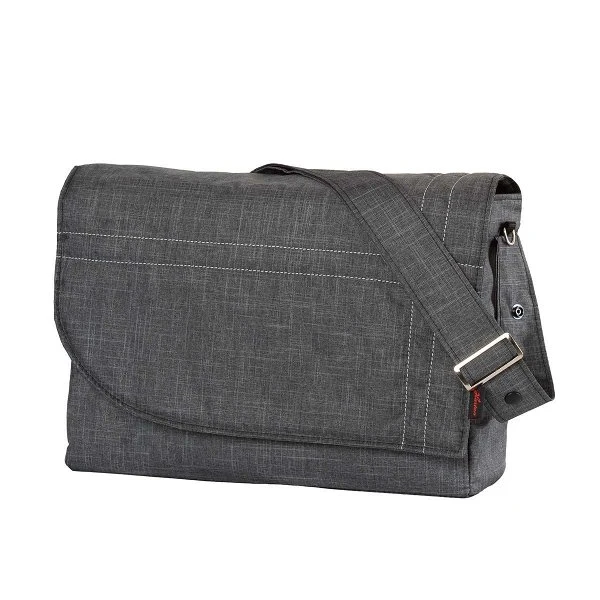 Hartan Wickeltasche City Bag 2022