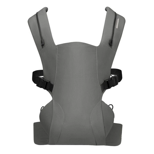 CYBEX BEYLA Twist Babytrage Manhattan Grey