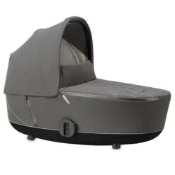 CYBEX MIOS LUX Babywanne Soho Grey New Generation
