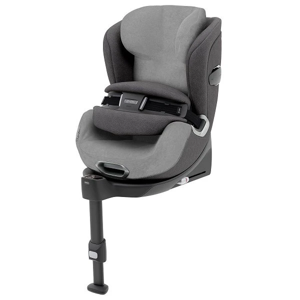 CYBEX Anoris T I-Size Sommerbezug Grey