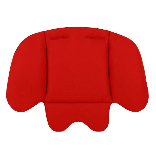 CYBEX Cloud Z2 I-Size Babyschale Autumn Gold Gruppe 0+ – Bild 3