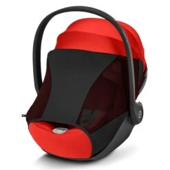 CYBEX Sonnenschutz Aton/Cloud Series