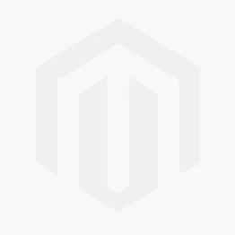 CYBEX Pallas G I-Size Kindersitz Seashell Beige Gruppe 1,2,3 – Bild 2