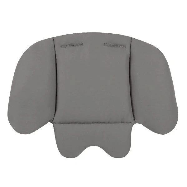 CYBEX Z2 Kindersitz Soho Grey Bundle 3-in-1 – Bild 4