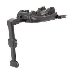 Joie I-Base LX 2 Für I-Gemm 3, I-Snug 2 Und I-Juva