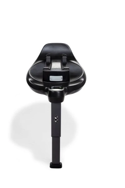 Joie Signature I-Base Encore – Bild 6