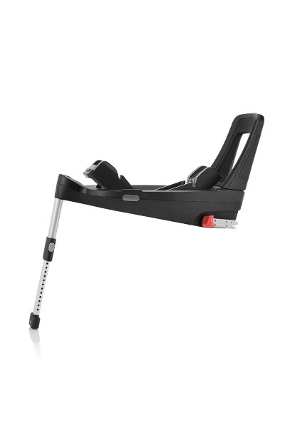 Britax Römer FLEX BASE 5Z – Bild 4