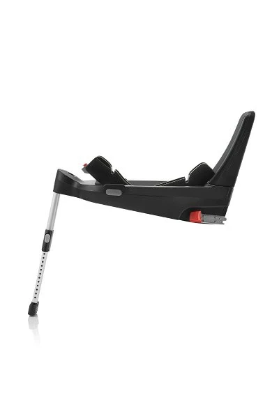 Britax Römer FLEX BASE 5Z – Bild 3