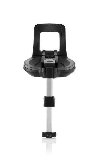 Britax Römer FLEX BASE 5Z – Bild 2