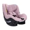 Avionaut AeroFIX RWF 2.0 C Pink