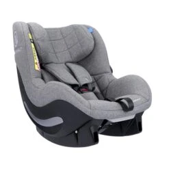 Avionaut AeroFIX RWF 2.0 C Grey