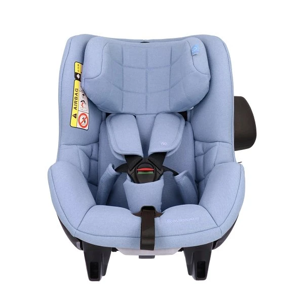 Avionaut AeroFIX RWF 2.0 C Limited Edition – Bild 2