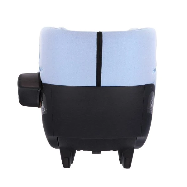 Avionaut AeroFIX RWF 2.0 C Limited Edition – Bild 3