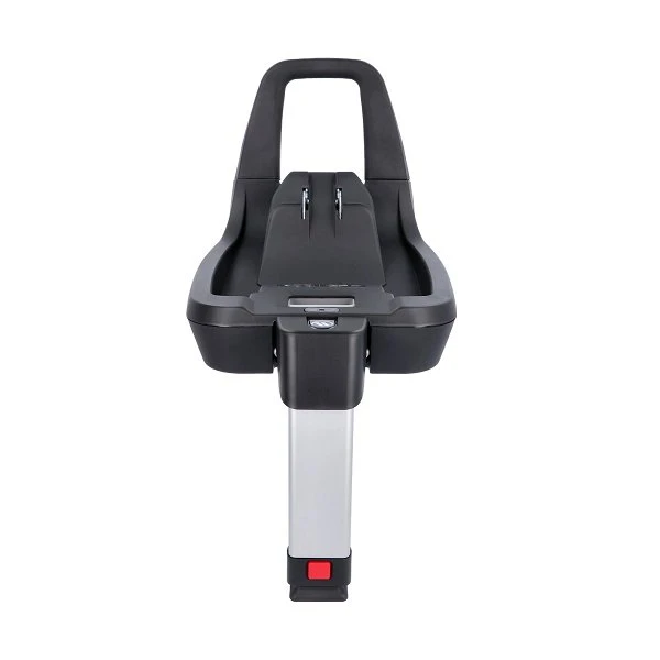 Avionaut ISOFIX IQ 2.0 C Base