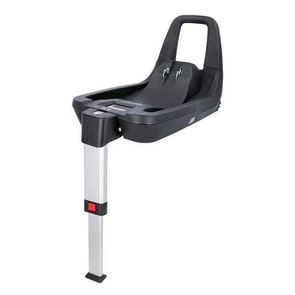 Avionaut ISOFIX IQ 2.0 C Base – Bild 2