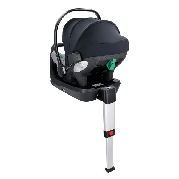 Avionaut ISOFIX IQ 2.0 C Base – Bild 3