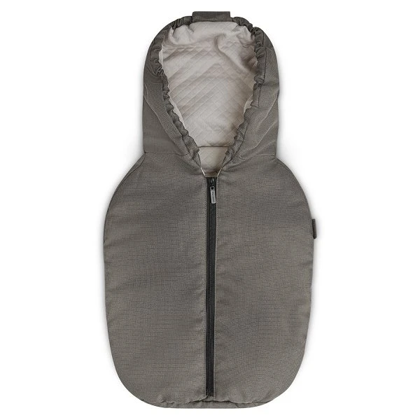 ABC Design Neugeborenen Fußsack Diamond - Herb