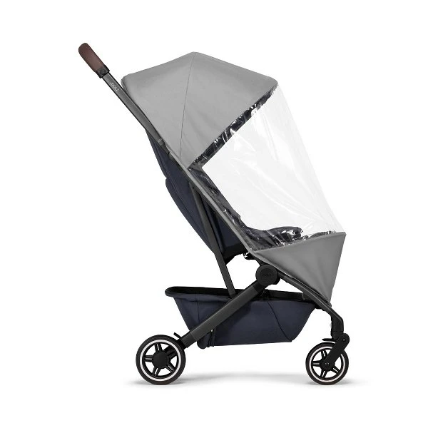 Joolz Regenverdeck Für Aer+ Buggy – Bild 2