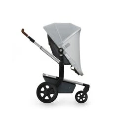 Joolz Moskitonetz Für Alle Joolz Day Geo Und Hub Für Wanne Und Sitz Geeignet