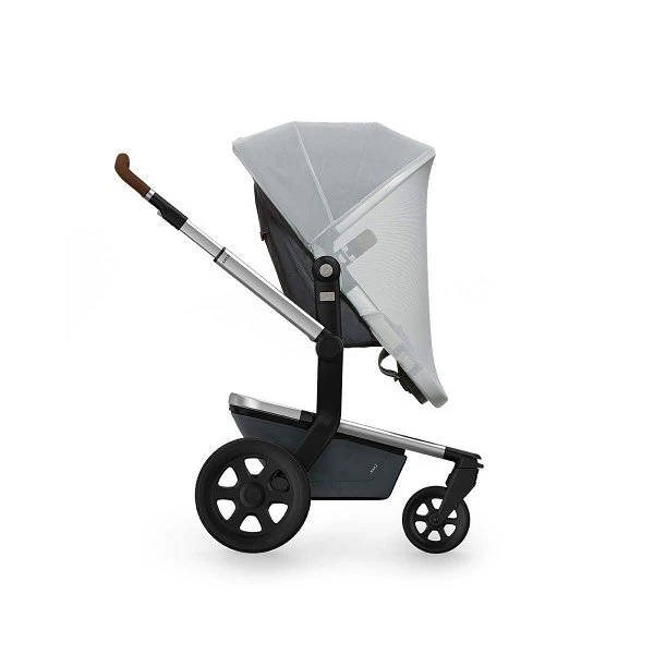 Joolz Moskitonetz Für Alle Joolz Day Geo Und Hub Für Wanne Und Sitz Geeignet