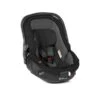 Concord Matrix Light 2 Babyschale Cold Black Gruppe I | 0 Bis 13 Kg