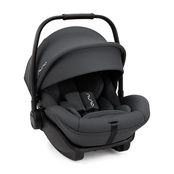 Nuna ARRA Next I-Size Babyschale Ocean Von 40 Bis 85 Cm